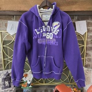 LSU Vintage 🏈🏀⚾️